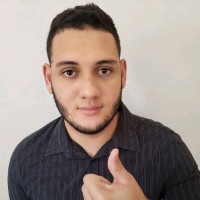 Gabriel José Fernandes Aguiar