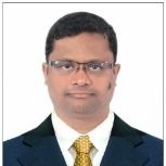 Hari Devender Anchoori, Civil And Structural