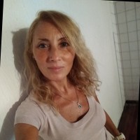 Cecilia López