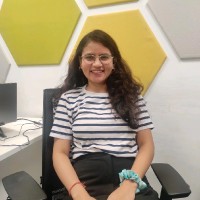 Sheetal Bahuguna