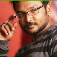 Chethan Deepu