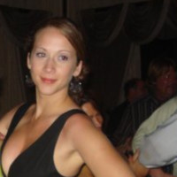 Suzanne Russell