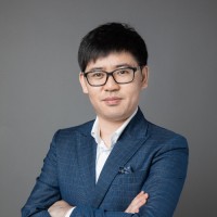 Zhe(Steve) Wang