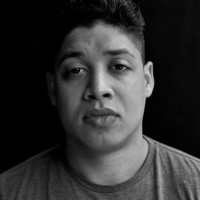 Rai Gregory