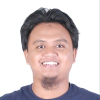 Kurniawan Eko Wasono