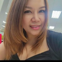 Katanchalee Phanthong