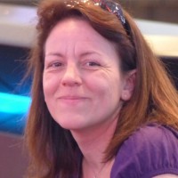 Audrey Brunet