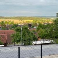 Abusch Abebaw