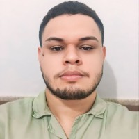Matheus Calixto