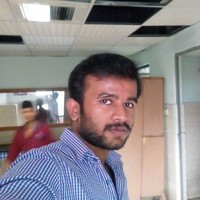 vignesh renga