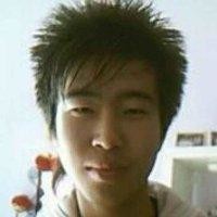 夏高明