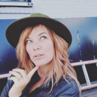 Kendra Biggs Sevilla