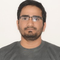 Sunil Singh Negi