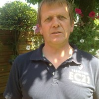 Leendert Geurink