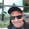 Evivaldo Souza