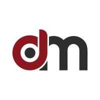 Deemart Merchandising LLP
