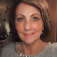 Teresa Conner