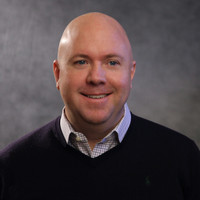 Mark Oskarson