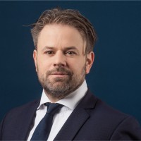 Tamás Zoltán Cseh