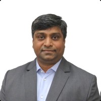 Siva Prasad