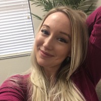 Alycia Henry