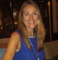 Patricia Bertoni