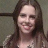 Paula Schonfeld