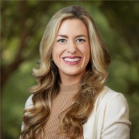 Caroline Leggett Woodbury