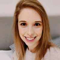 Eline Devos
