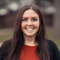 Hannah Lee