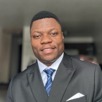 Eugene Oga