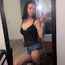 Kelsie Marie