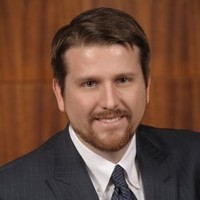 Mike Freeman