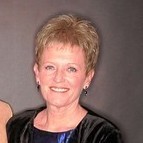 Rhonda Rose