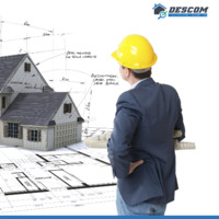 Descom Consultant