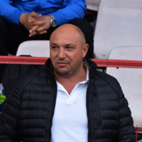 Dan Dinu