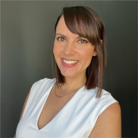 Jillian Wright