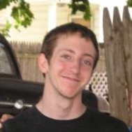 Andrew Gain