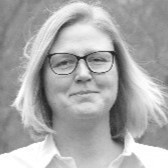 Mariann Søndergård