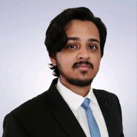 Saad Ali
