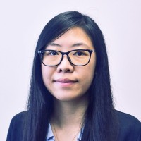 Allison Lung