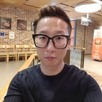 강태규