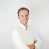 Emmanuel Van Den Broek