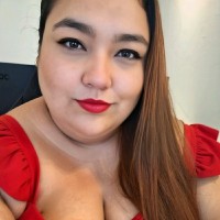 Geraldine Restrepo