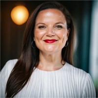 Meg Kinnerk
