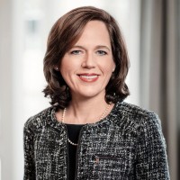 Melody Eagan