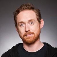 Barry Livingston