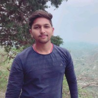 Manish Dhawan
