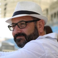 Alfio Di Fazio