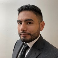 David Mendoza
